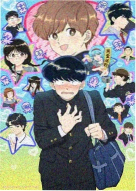 灵笼 热度第一