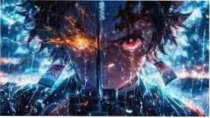 灵笼 动漫 2026 末世科幻